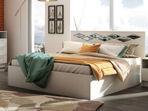 Двуспальные кровати в Озёрске