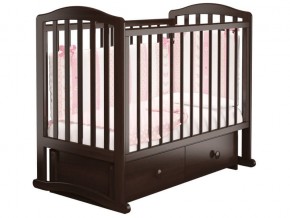 Кроватки для новорожденных в Озёрске