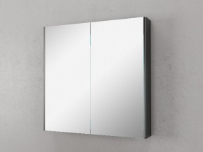 Шкафы-зеркала в ванную в Озёрске