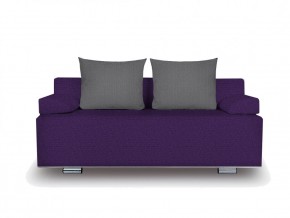 Bahama Violet-bahama Steel в Озёрске - ozyorsk.mebel74.com | фото