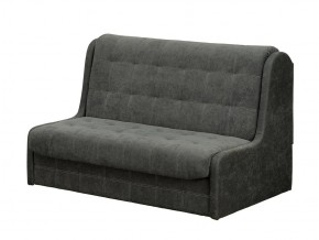 Диван Аризона 1600х1950 в Озёрске - ozyorsk.mebel74.com | фото 1