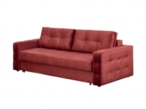 Диван Дакота-1 мягкие подлокотники в Озёрске - ozyorsk.mebel74.com | фото 1