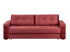 Диван Дакота-1 мягкие подлокотники в Озёрске - ozyorsk.mebel74.com | фото 3