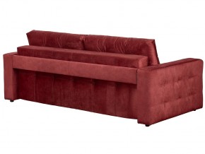 Диван Дакота-1 мягкие подлокотники в Озёрске - ozyorsk.mebel74.com | фото 5