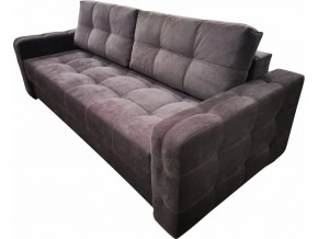 Диван Дакота-1 мягкие подлокотники в Озёрске - ozyorsk.mebel74.com | фото 9