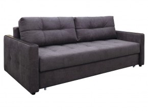 Диван Дакота-2 Подлокотник МДФ в Озёрске - ozyorsk.mebel74.com | фото 1