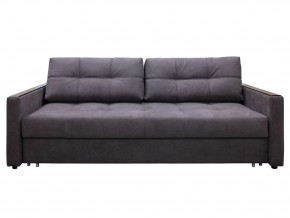 Диван Дакота-2 Подлокотник МДФ в Озёрске - ozyorsk.mebel74.com | фото 4