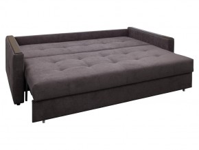 Диван Дакота-2 Подлокотник МДФ в Озёрске - ozyorsk.mebel74.com | фото 5