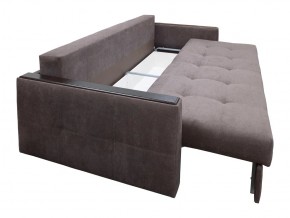 Диван Дакота-2 Подлокотник МДФ в Озёрске - ozyorsk.mebel74.com | фото 6