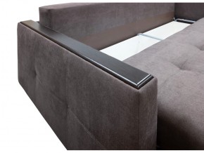 Диван Дакота-2 Подлокотник МДФ в Озёрске - ozyorsk.mebel74.com | фото 7