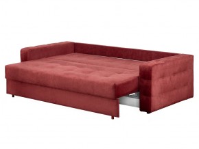 Диван Дакота-3 Подлокотник МДФ с баром в Озёрске - ozyorsk.mebel74.com | фото 6