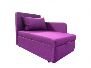 Диван фуксия Nice Shaggy Fuchsia в Озёрске - ozyorsk.mebel74.com | фото 2