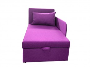 Диван фуксия Nice Shaggy Fuchsia в Озёрске - ozyorsk.mebel74.com | фото 3