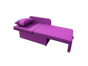 Диван фуксия Nice Shaggy Fuchsia в Озёрске - ozyorsk.mebel74.com | фото 4