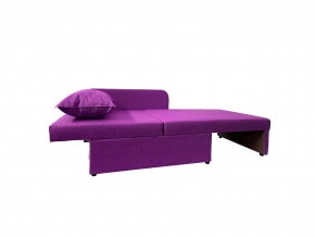 Диван фуксия Nice Shaggy Fuchsia в Озёрске - ozyorsk.mebel74.com | фото 5