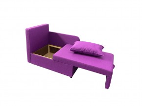 Диван фуксия Nice Shaggy Fuchsia в Озёрске - ozyorsk.mebel74.com | фото 6