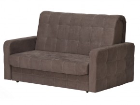 Диван Гвиней 1400х1950 в Озёрске - ozyorsk.mebel74.com | фото