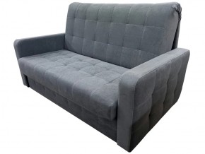 Диван Гвиней 800х1950 в Озёрске - ozyorsk.mebel74.com | фото 4