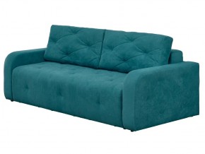 Диван Монтана 1300 в Озёрске - ozyorsk.mebel74.com | фото 1