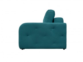 Диван Монтана 1300 в Озёрске - ozyorsk.mebel74.com | фото 3