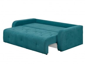 Диван Монтана 1300 в Озёрске - ozyorsk.mebel74.com | фото 5