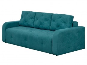 Диван Монтана 2000 в Озёрске - ozyorsk.mebel74.com | фото