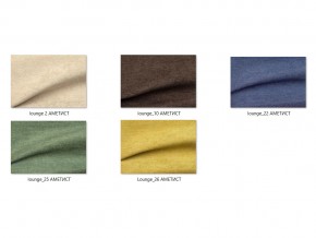 Диван Монтана 2000 в Озёрске - ozyorsk.mebel74.com | фото 2