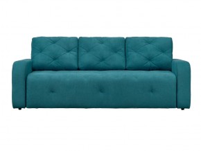 Диван Монтана 2000 в Озёрске - ozyorsk.mebel74.com | фото 3