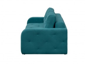 Диван Монтана 2000 в Озёрске - ozyorsk.mebel74.com | фото 4