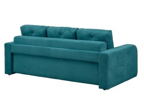 Диван Монтана 2000 в Озёрске - ozyorsk.mebel74.com | фото 6