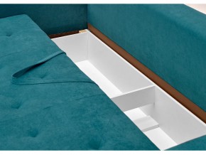 Диван Монтана 2000 в Озёрске - ozyorsk.mebel74.com | фото 8