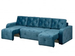 Диван Монтана П-образный в Озёрске - ozyorsk.mebel74.com | фото