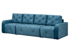 Диван Монтана П-образный в Озёрске - ozyorsk.mebel74.com | фото 4