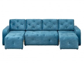 Диван Монтана П-образный в Озёрске - ozyorsk.mebel74.com | фото 6