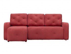 Диван Монтана Угловой в Озёрске - ozyorsk.mebel74.com | фото 3