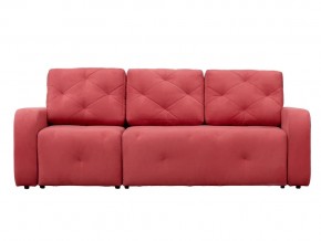 Диван Монтана Угловой в Озёрске - ozyorsk.mebel74.com | фото 4