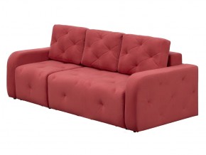 Диван Монтана Угловой в Озёрске - ozyorsk.mebel74.com | фото 5