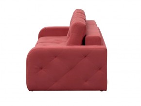 Диван Монтана Угловой в Озёрске - ozyorsk.mebel74.com | фото 6