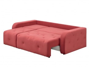 Диван Монтана Угловой в Озёрске - ozyorsk.mebel74.com | фото 7