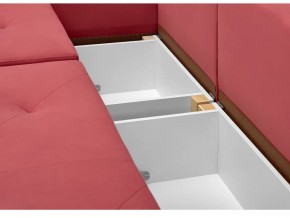 Диван Монтана Угловой в Озёрске - ozyorsk.mebel74.com | фото 8