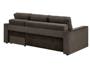 Диван Мичиган в Озёрске - ozyorsk.mebel74.com | фото 5