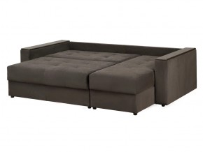 Диван Мичиган в Озёрске - ozyorsk.mebel74.com | фото 6