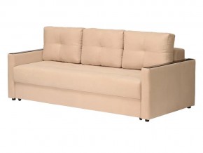 Диван Невада в Озёрске - ozyorsk.mebel74.com | фото 1