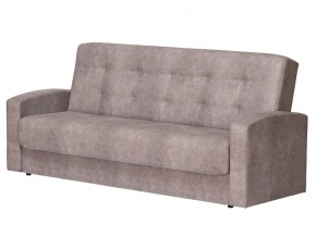 Диван Оттава в Озёрске - ozyorsk.mebel74.com | фото 1