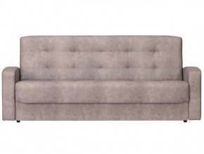 Диван Оттава в Озёрске - ozyorsk.mebel74.com | фото 4
