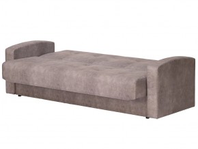 Диван Оттава в Озёрске - ozyorsk.mebel74.com | фото 5