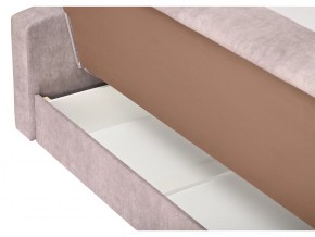 Диван Оттава в Озёрске - ozyorsk.mebel74.com | фото 6