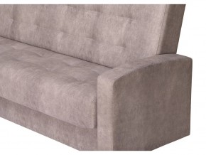 Диван Оттава в Озёрске - ozyorsk.mebel74.com | фото 7