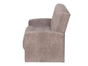 Диван Оттава в Озёрске - ozyorsk.mebel74.com | фото 8