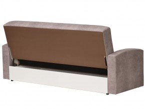 Диван Оттава в Озёрске - ozyorsk.mebel74.com | фото 9